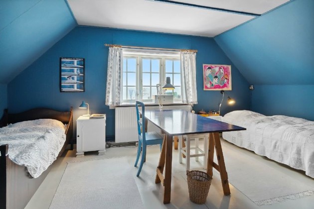 Foto: DanBolig Bornholm<br>