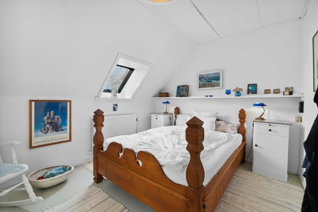 Foto: DanBolig Bornholm<br>