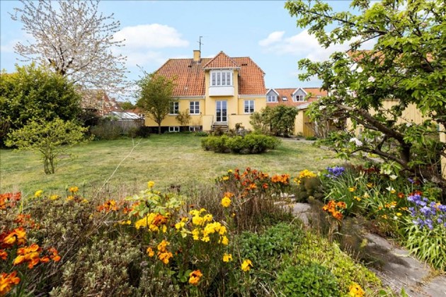 Foto: EDC BornholmerBo<br>