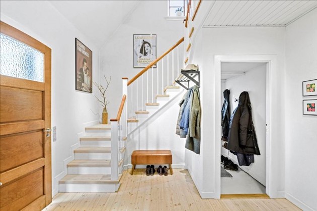 Foto: EDC BornholmerBo<br>