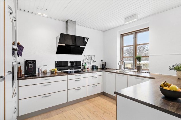 Foto: EDC BornholmerBo<br>