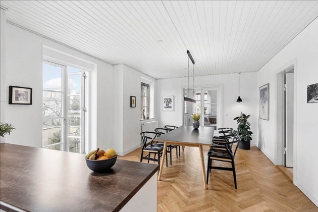 Foto: EDC BornholmerBo<br>