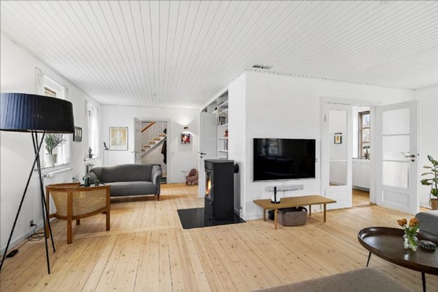 Foto: EDC BornholmerBo<br>