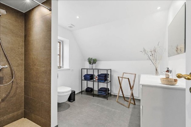 Foto: EDC BornholmerBo<br>