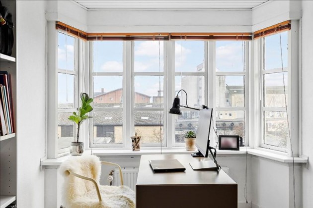 Foto: EDC BornholmerBo<br>