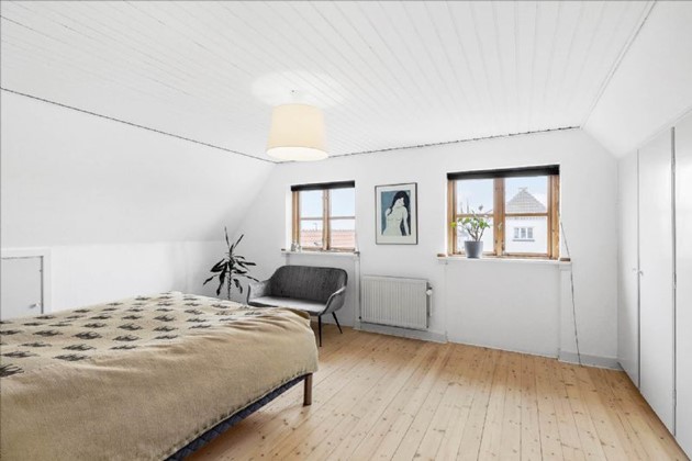 Foto: EDC BornholmerBo<br>