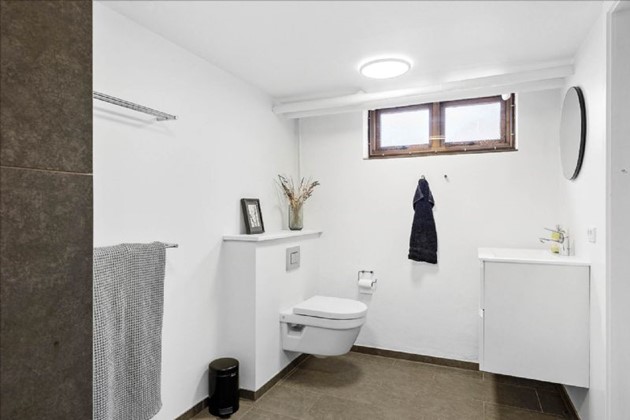 Foto: EDC BornholmerBo<br>