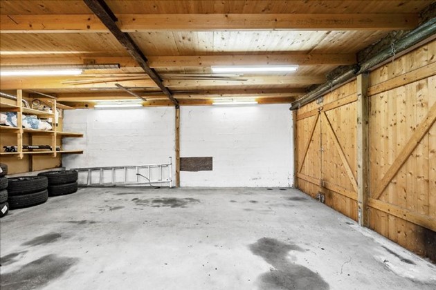 Foto: EDC BornholmerBo<br>