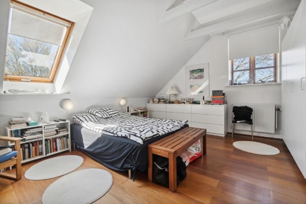 Foto: DanBolig Bornholm<br>