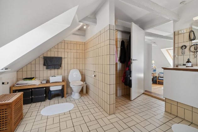 Foto: DanBolig Bornholm<br>