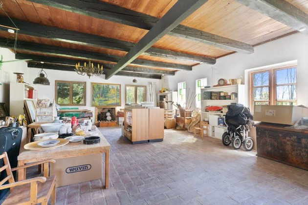 Foto: DanBolig Bornholm<br>