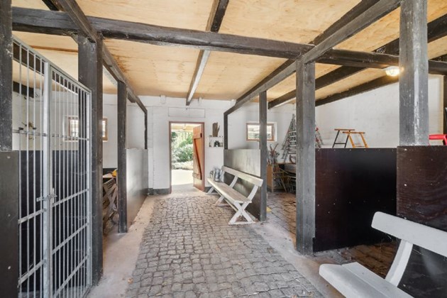 Foto: DanBolig Bornholm<br>