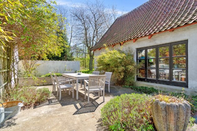 Foto: DanBolig Bornholm<br>