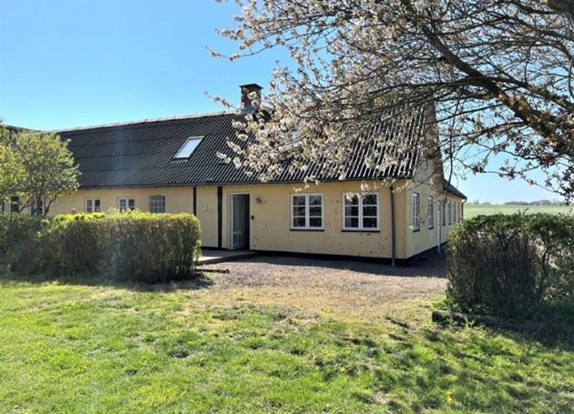 Foto: R�nne Ejendomshandel<br>