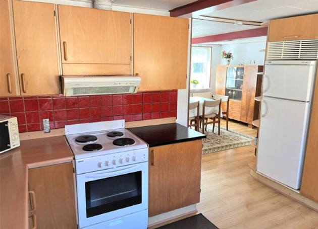 Foto: R�nne Ejendomshandel<br>