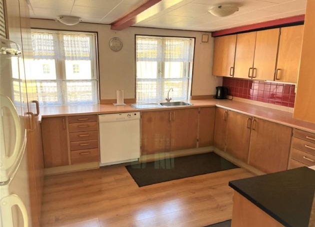 Foto: R�nne Ejendomshandel<br>