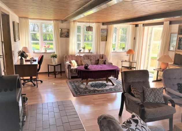 Foto: R�nne Ejendomshandel<br>