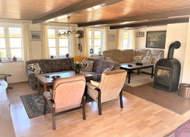 Foto: R�nne Ejendomshandel<br>