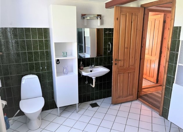 Foto: R�nne Ejendomshandel<br>