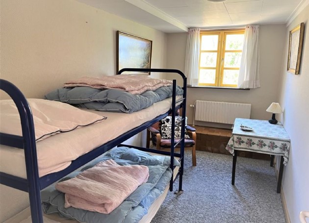 Foto: R�nne Ejendomshandel<br>