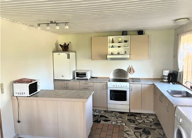 Foto: R�nne Ejendomshandel<br>