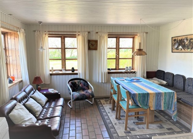 Foto: R�nne Ejendomshandel<br>