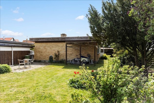 Foto: EDC BornholmerBo<br>