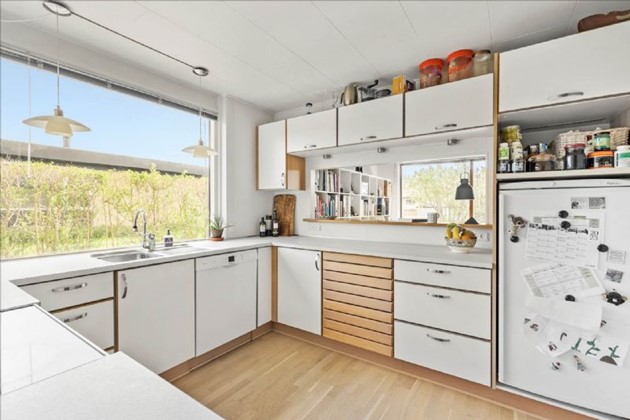 Foto: EDC BornholmerBo<br>