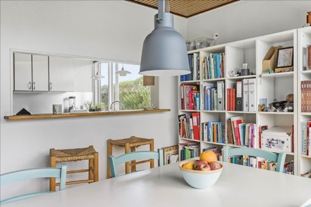 Foto: EDC BornholmerBo<br>