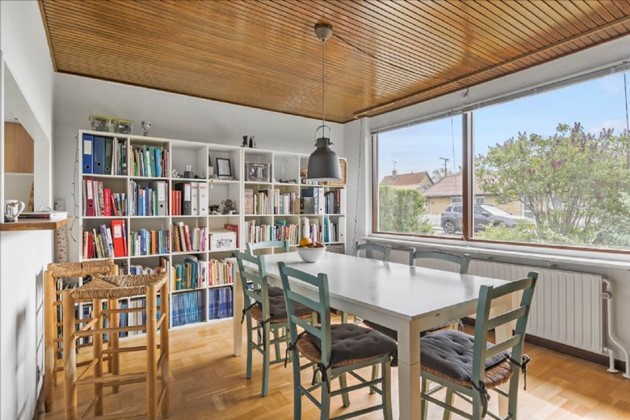 Foto: EDC BornholmerBo<br>