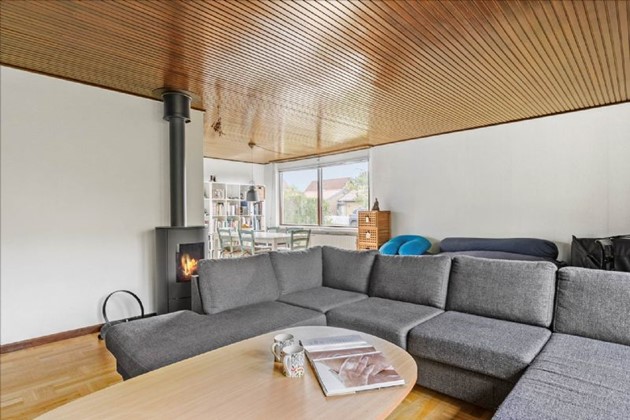 Foto: EDC BornholmerBo<br>