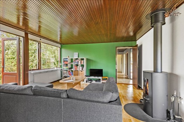 Foto: EDC BornholmerBo<br>