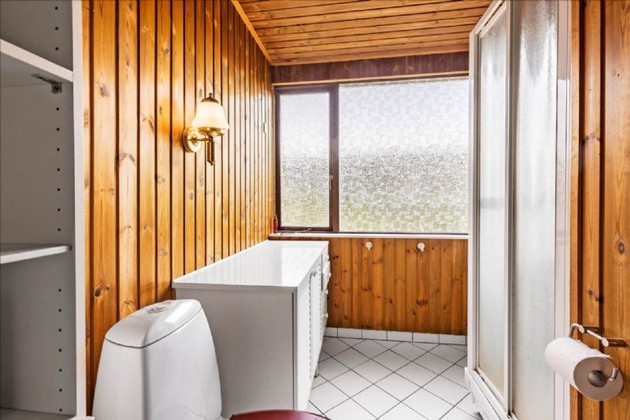 Foto: EDC BornholmerBo<br>