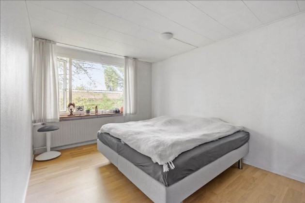 Foto: EDC BornholmerBo<br>