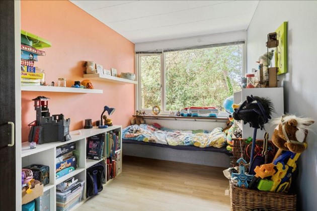 Foto: EDC BornholmerBo<br>