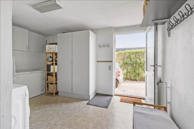 Foto: EDC BornholmerBo<br>