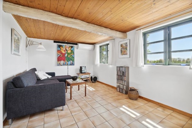 Foto: DanBolig Bornholm<br>