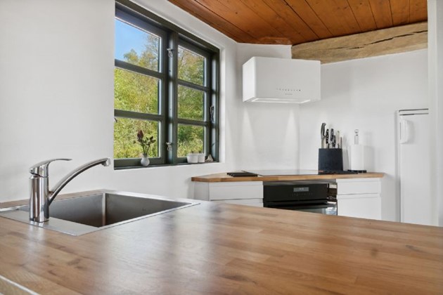 Foto: DanBolig Bornholm<br>