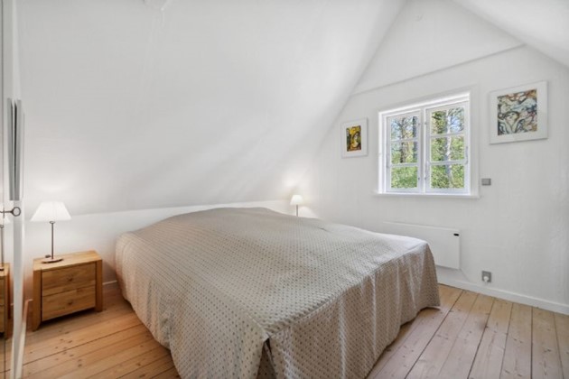 Foto: DanBolig Bornholm<br>