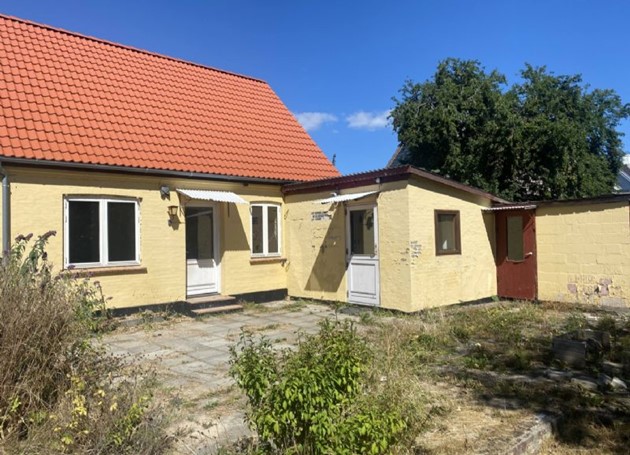 Foto: R�nne Ejendomshandel<br>