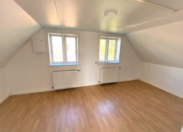 Foto: R�nne Ejendomshandel<br>