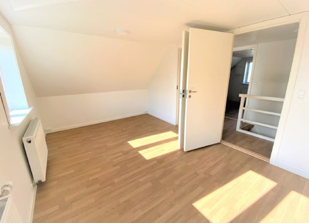 Foto: R�nne Ejendomshandel<br>