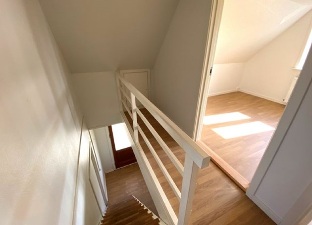 Foto: R�nne Ejendomshandel<br>