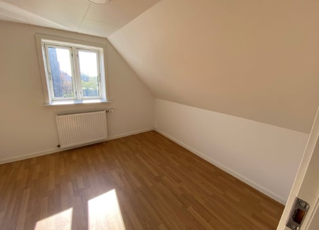 Foto: R�nne Ejendomshandel<br>