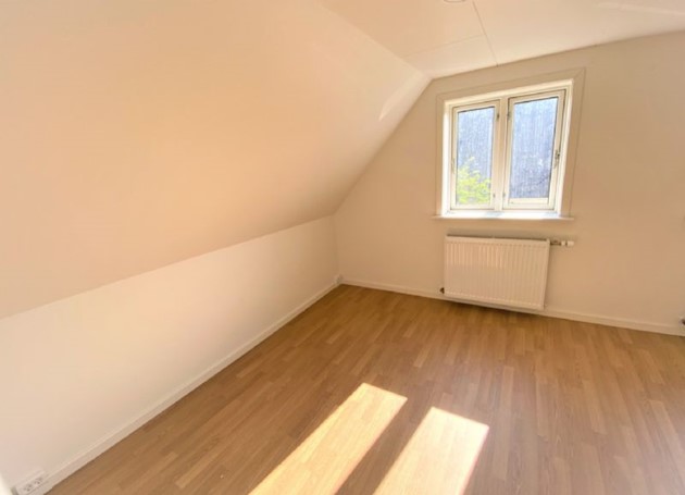 Foto: R�nne Ejendomshandel<br>