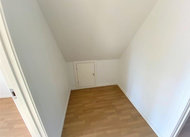 Foto: R�nne Ejendomshandel<br>