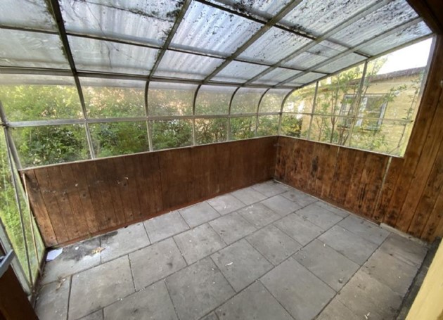 Foto: R�nne Ejendomshandel<br>