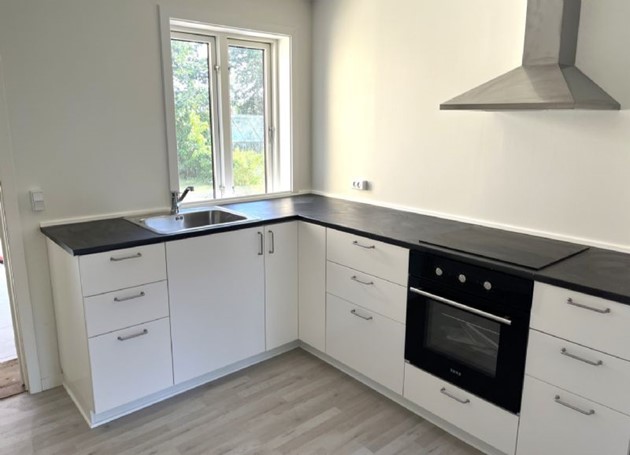 Foto: R�nne Ejendomshandel<br>