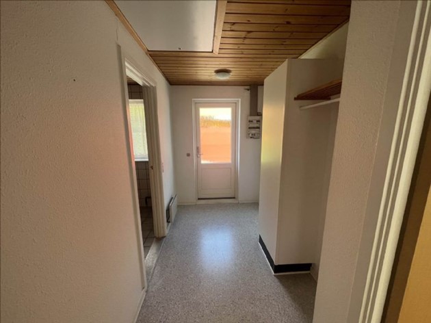 Foto: EDC BornholmerBo<br>