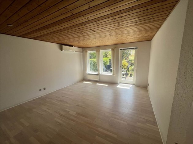 Foto: EDC BornholmerBo<br>